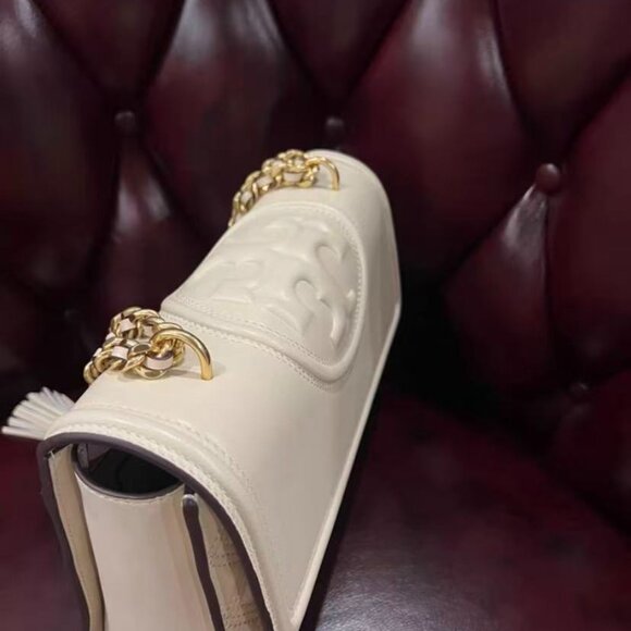 TORY BURCH kira chain bag - Picture 9 of 9